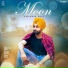 Amrinder Amry