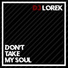 DJ Lorek