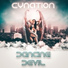 Cynation