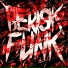 DJ KVNXD, DJ TCH7, SoulFusi