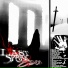 EvilRxss feat. Zonix