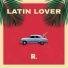 Raes, Enio & Jose Ignacio (Latin Lover)
