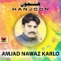 Amjad Nawaz Karlo