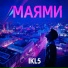 IKL5