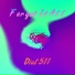 Dial 511