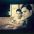 Marcus & Dalto
