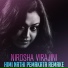 Nirosha Virajini