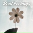 The Relaxing Booth