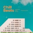Classical Hits