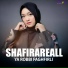 SHAFIRAREALL