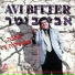 אבי ביטר