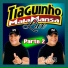 THIAGUINHO MALA MANSA