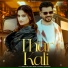 Nonu Rana, Ricky Singh, Vaishali Chaudhary