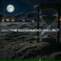 The Experiment Project