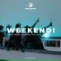 Marc Korn, Semitoo feat. Renee