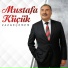 Mustafa Küçük