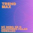 Trend Max