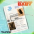 Drey Spencer feat. Logos Olori