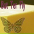 But Ter Fly