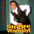 Gianni Ventura