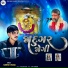 Suresh Vasna