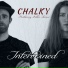 Chalky feat. Ellis Turner