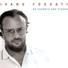 Ivano Fossati