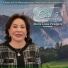 María Luisa Piraquive