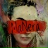 MaNera