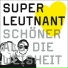 Superleutnant