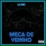 Lu MC