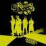 The Rasmus, TOON