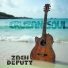 Zach Deputy