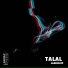 Talal