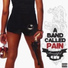 A Band Called Pain