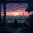 intime