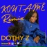 Dothy Z (Zebro)