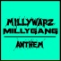 MillyWapZ