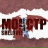 Sheloves