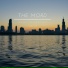 The Mord