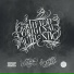 Slowpoke, Krazy1 feat. DJ Red