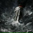 Templum Anima Morti