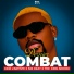 NIX OZAY feat. KDM L'artiste, The King Snooki