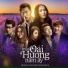 Phạm Hồng Phước
