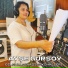 Ayşe Gürsoy