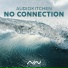 Audiokitchen