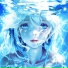 KAILXN
