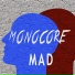 Monocore