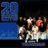 Grupo Trinidad