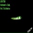 LUA730